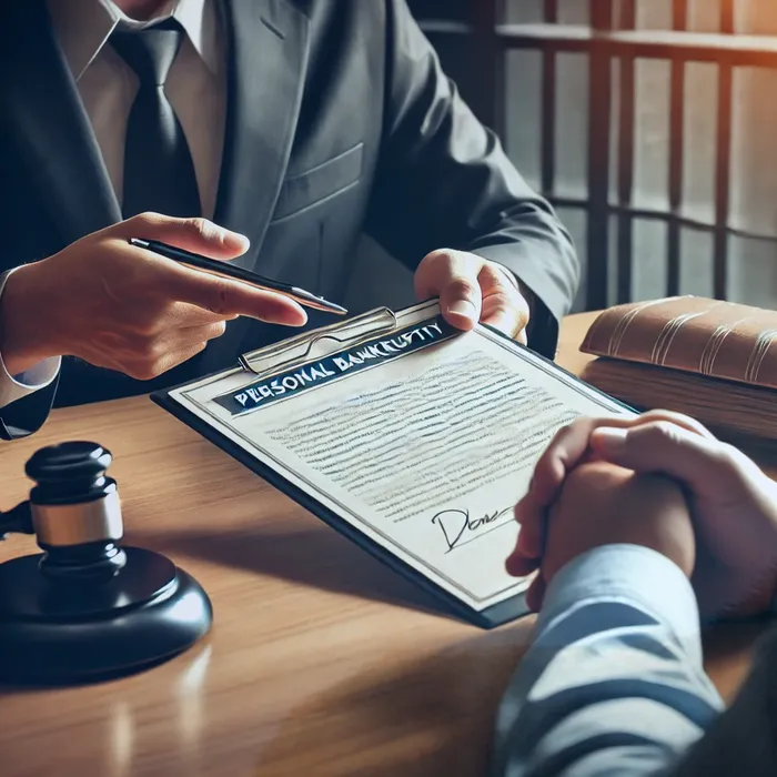 개인회생 구제책