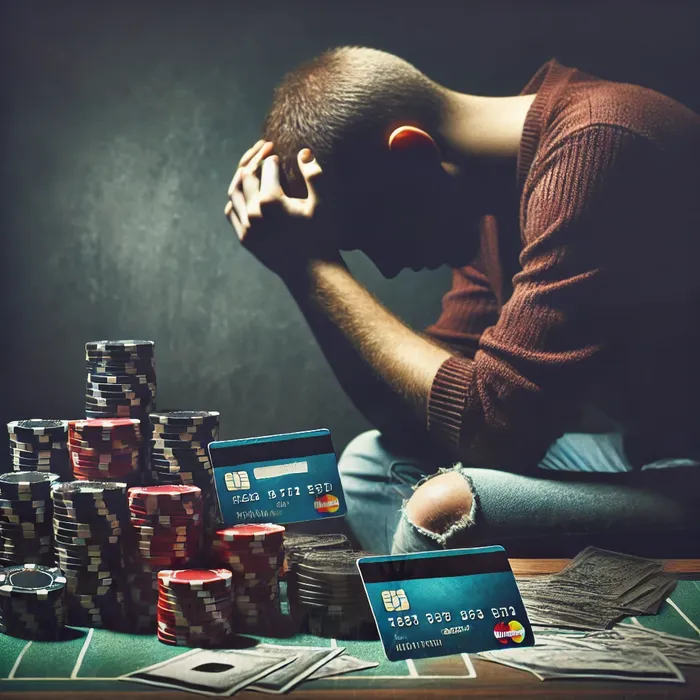 변제금 산정 방식