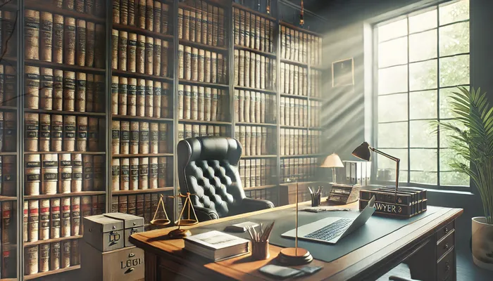 성공적인 개인회생 사례