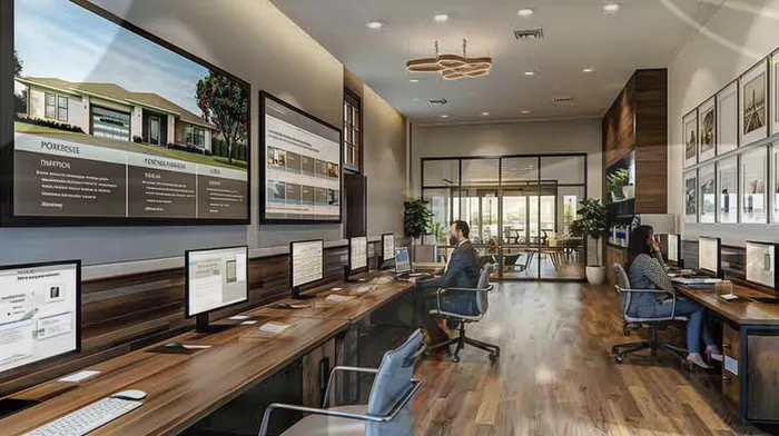 개인회생신청서누락방지가이드