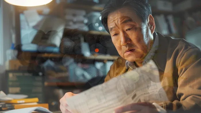 개인회생신청서누락방지가이드