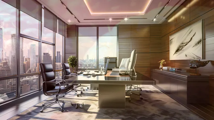 개인회생신청서누락방지가이드