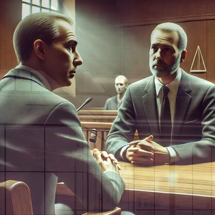 대출 독촉장 대처 방법