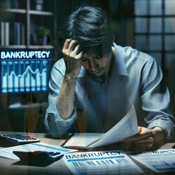 대출 독촉 해결책