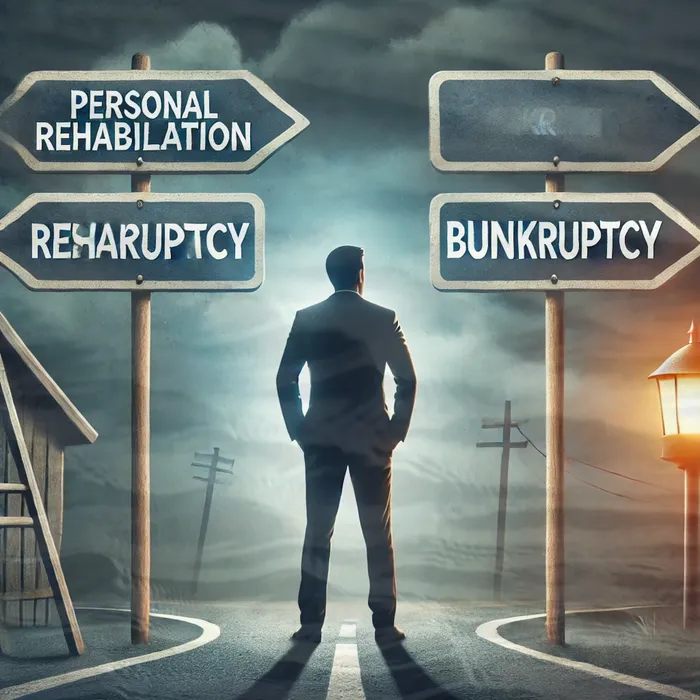 개인회생 변제금 일시불 상환 사례