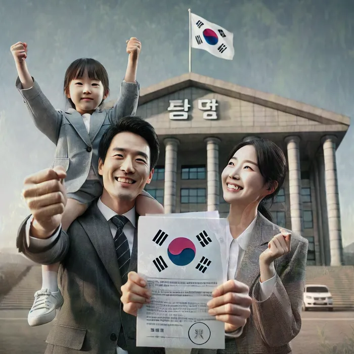 개인회생 변제금 일시불 상환 서류