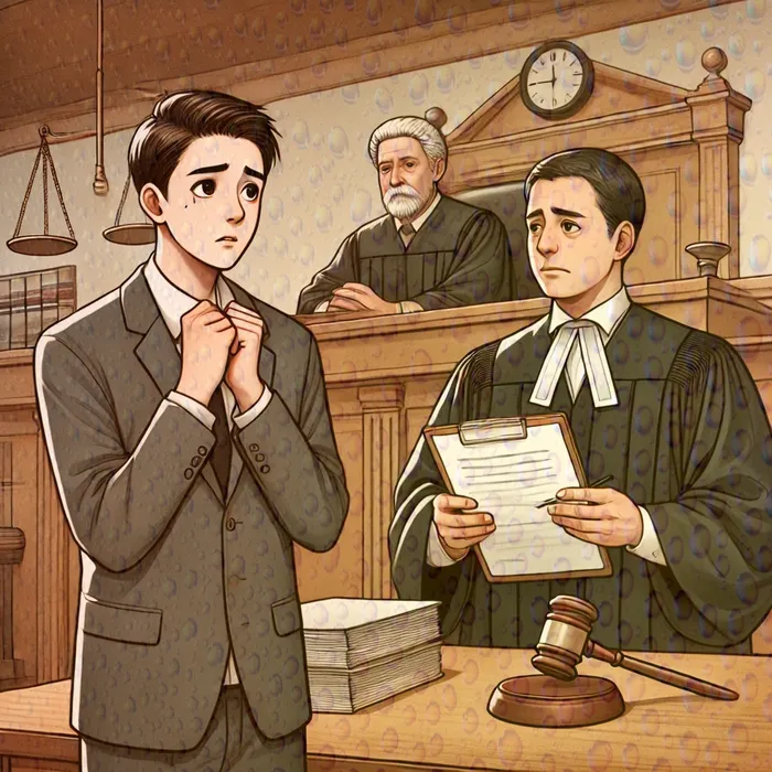 개인회생 변제금 일시불 상환 장점