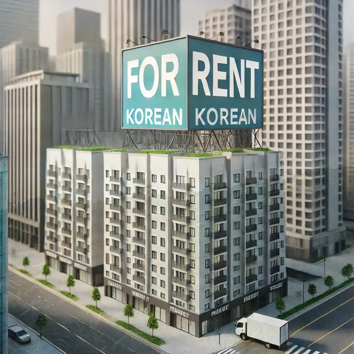 채권추심 막는 법