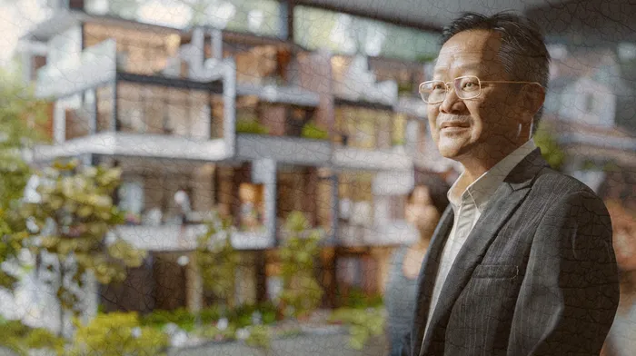 개인회생변제금관련법률