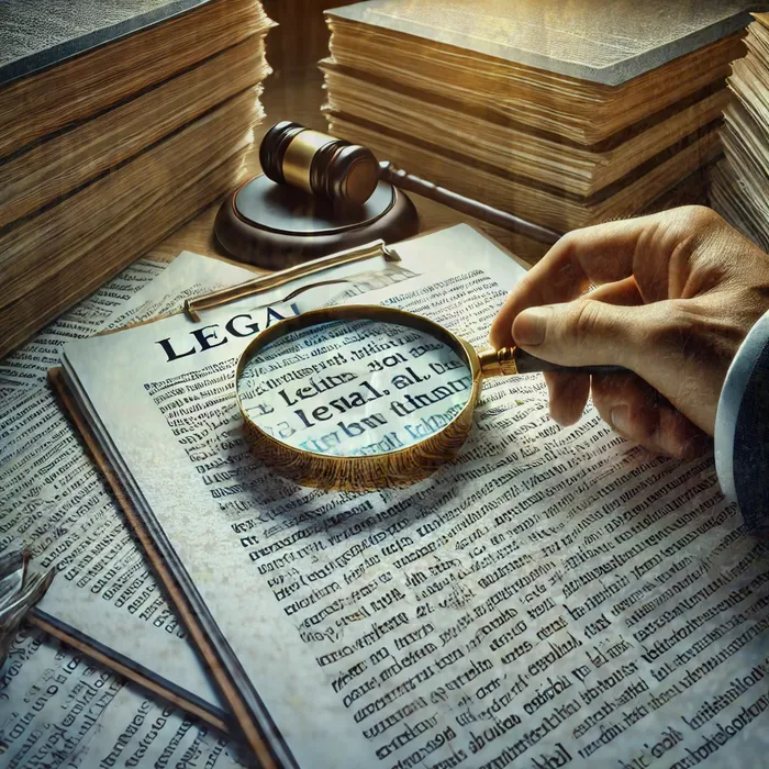 개인회생 변제금