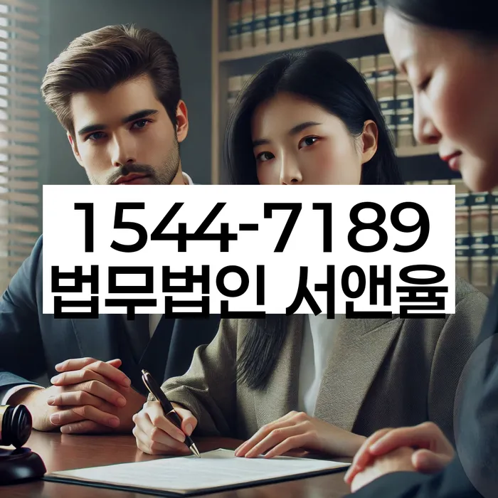 개인회생 변제금