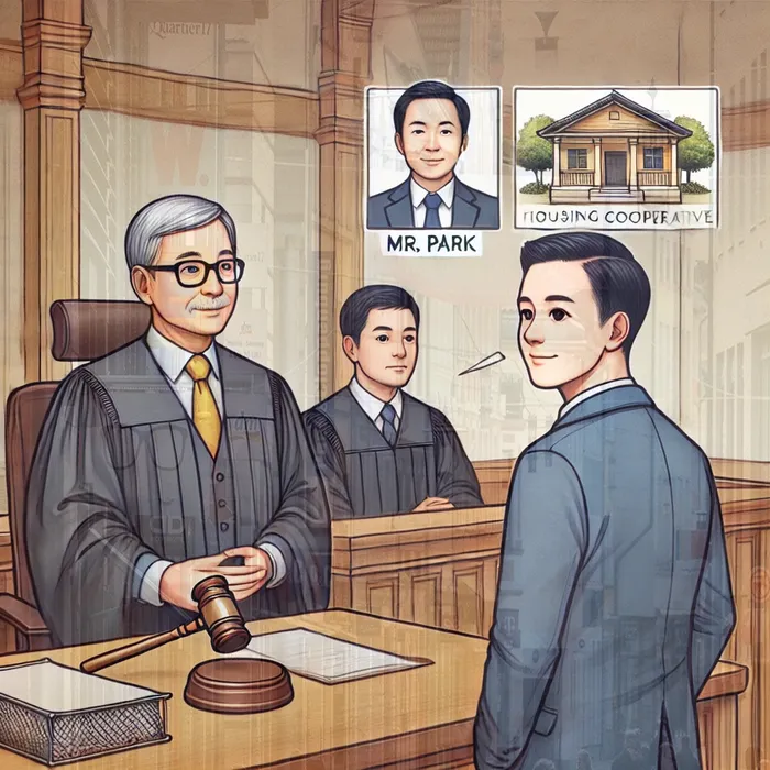 채무 해결 방법