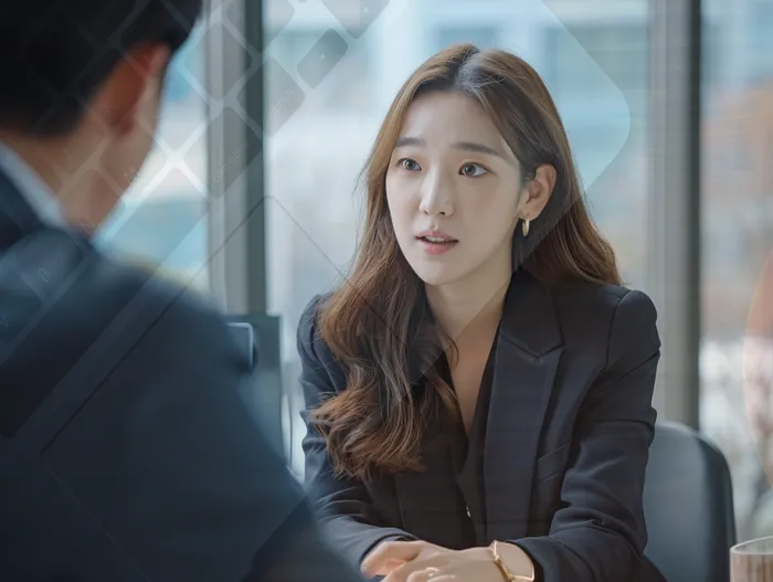 개인회생 변제금 산정 방법