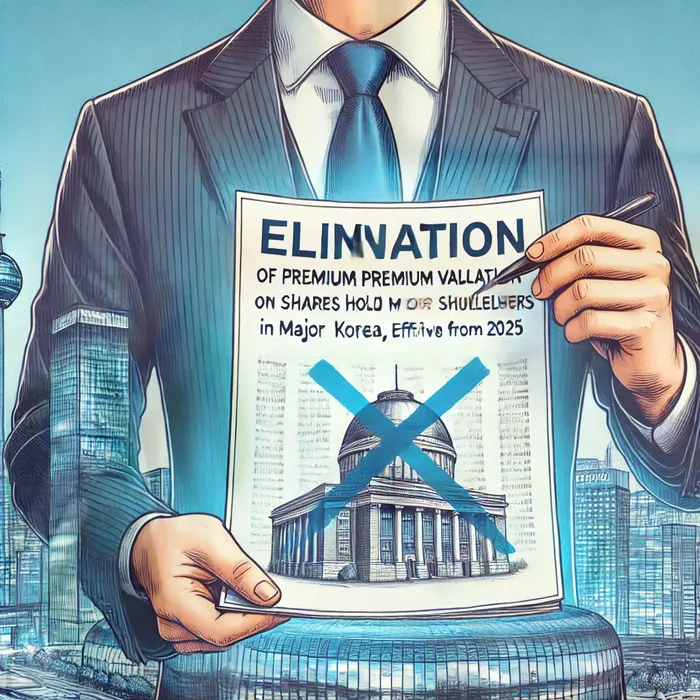 개인회생 자주하는 질문