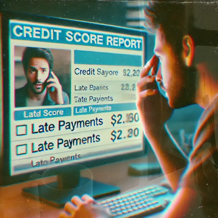 개인회생 재신청 관련 법률