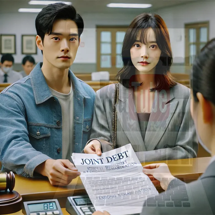 개인회생 재신청 관련 법률