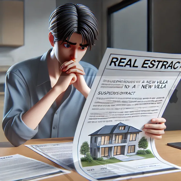 개인회생 재신청 관련 법률