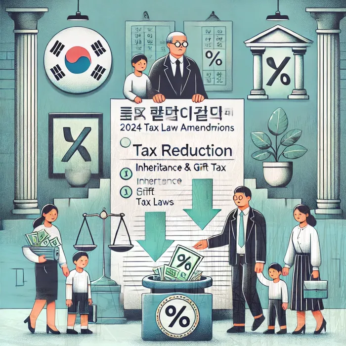 신용카드 재발급