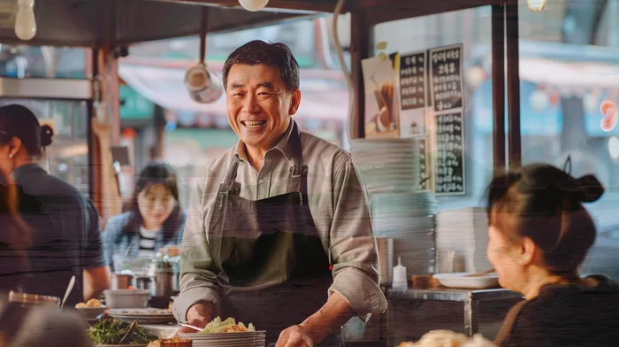 개인회생 주의사항
