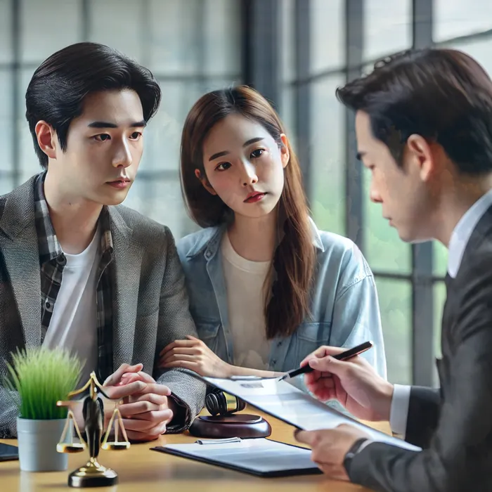 개인회생과 개인파산 비교