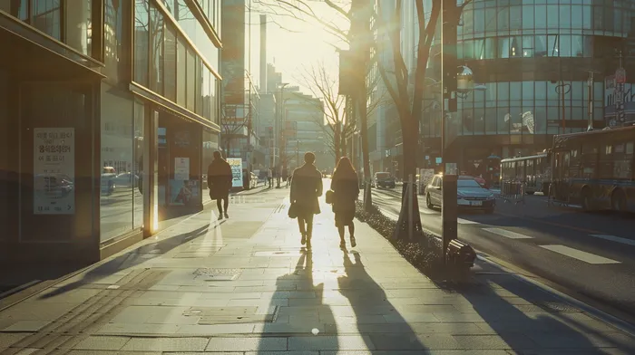 개인회생 신청 조건