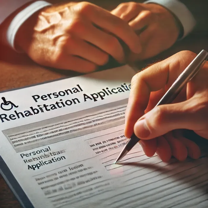 개인회생 성공 사례