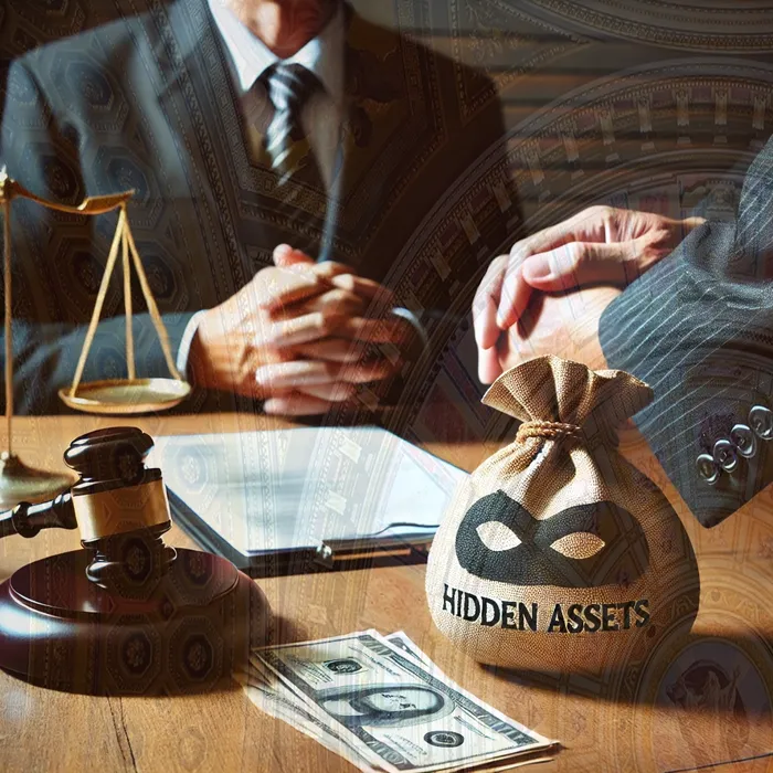 변제금 대납 업체