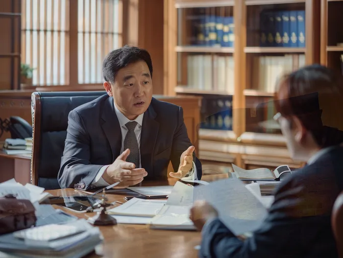 개인회생신청실패후재도전