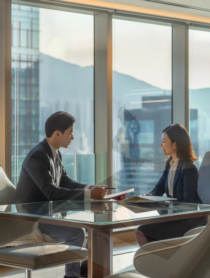 개인회생신청실패후재도전