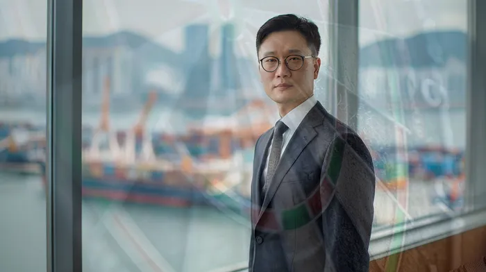 개인회생신청실패후재도전