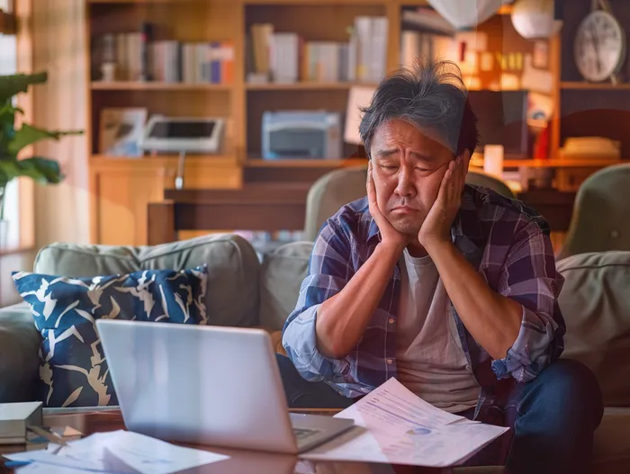 신용 회복 방법