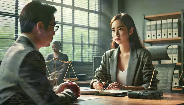 재신청 가능 시기