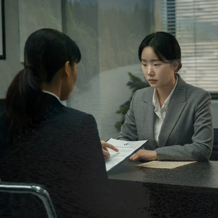 성공적인 재신청