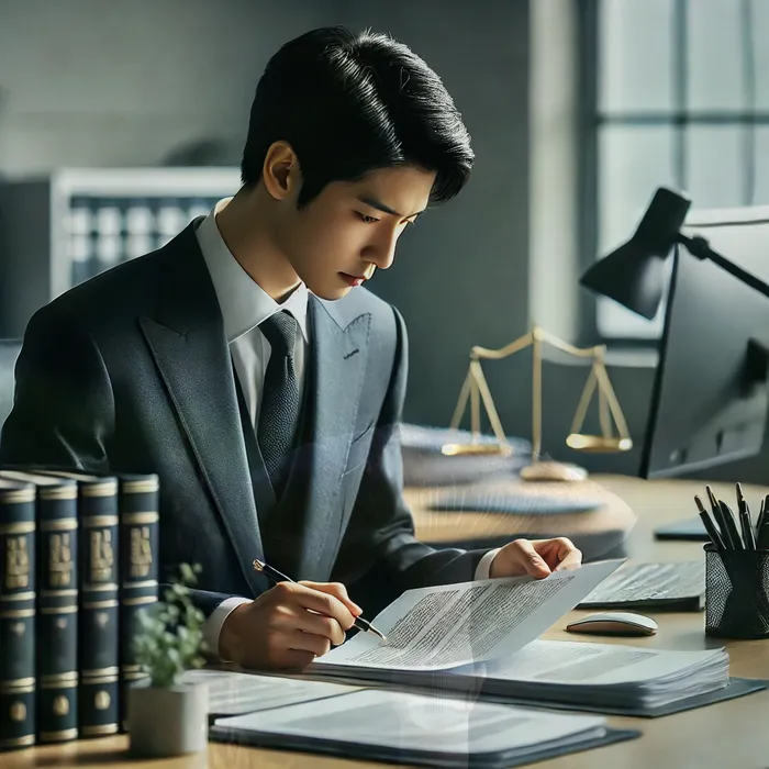 개인회생 자격 요건