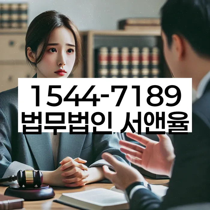 개인회생 성공 사례