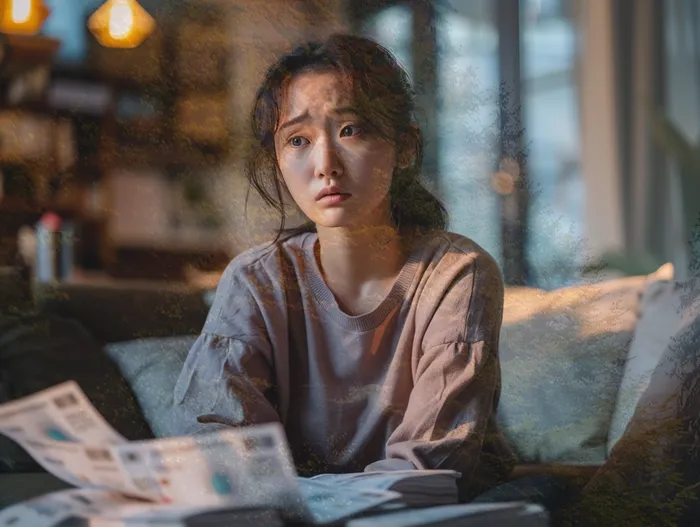 개인회생 성공 사례