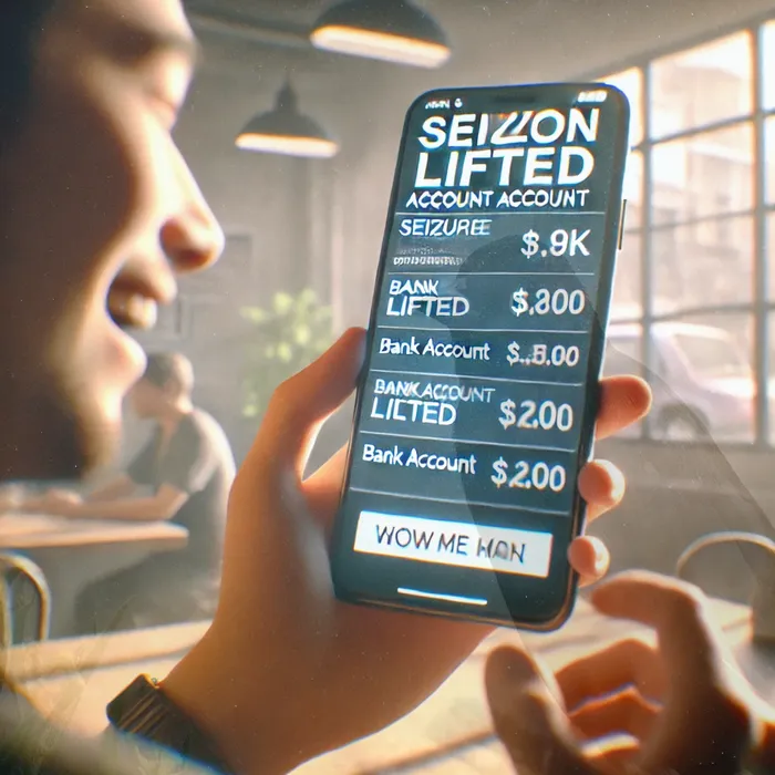 신청서 작성 요령