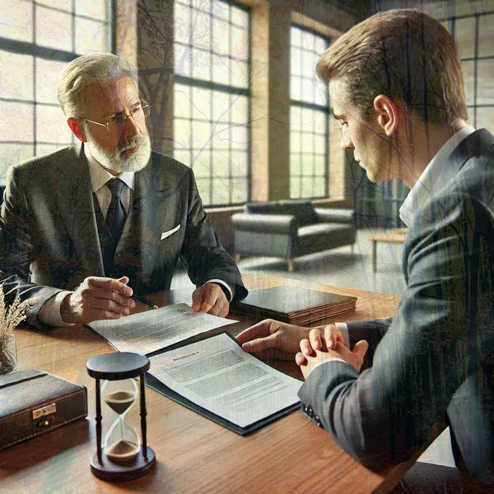 개인회생 신청 조건