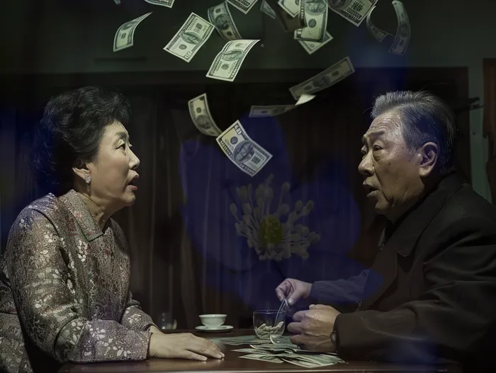 개인회생 장단점