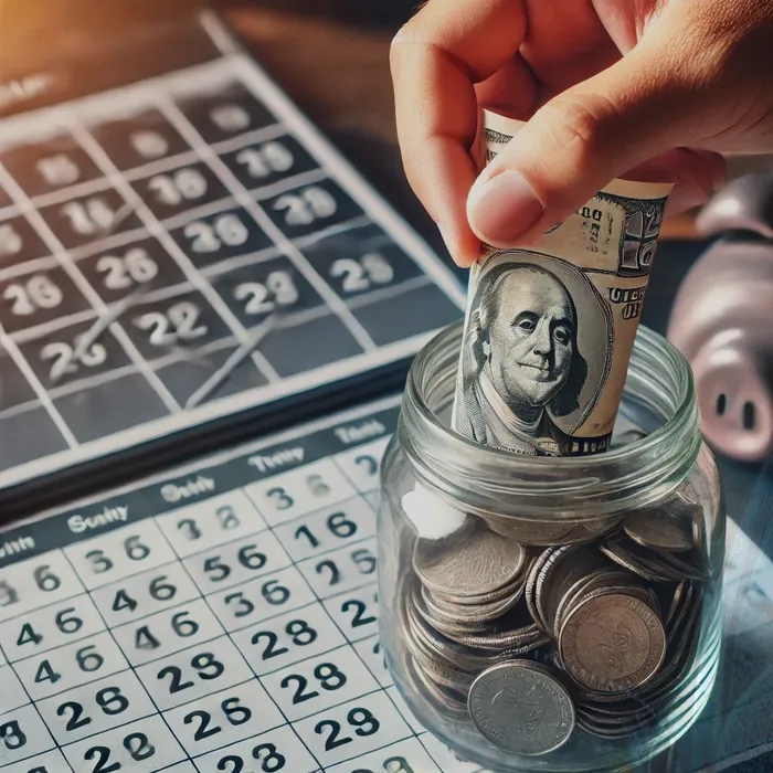 면목동 개인회생