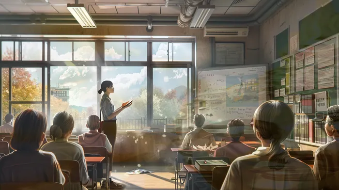 법률대리인의 중요성