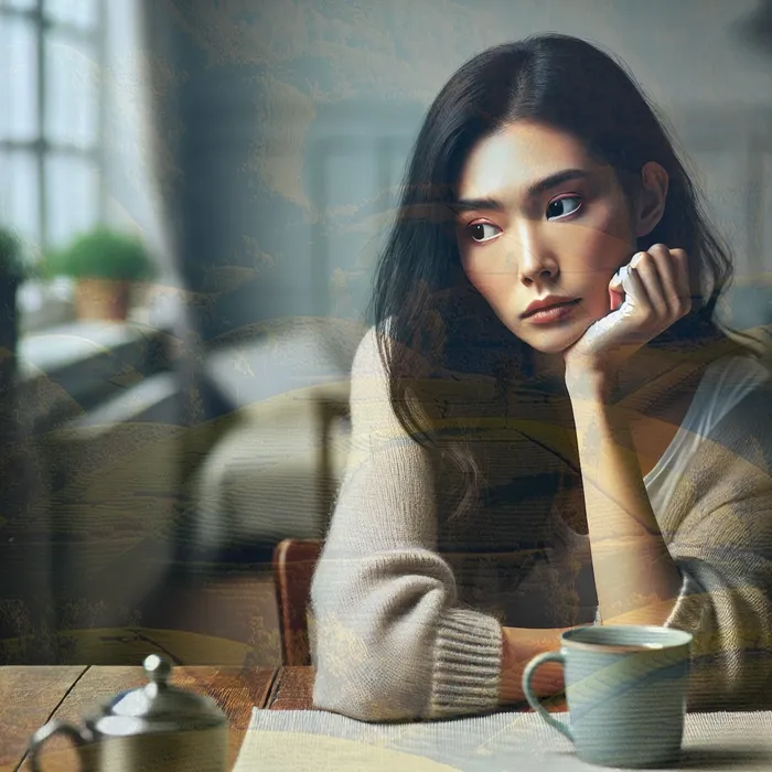 법적 절차 안내