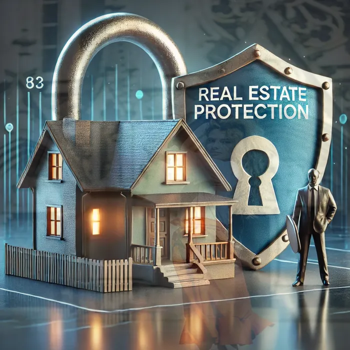 암사동 개인회생