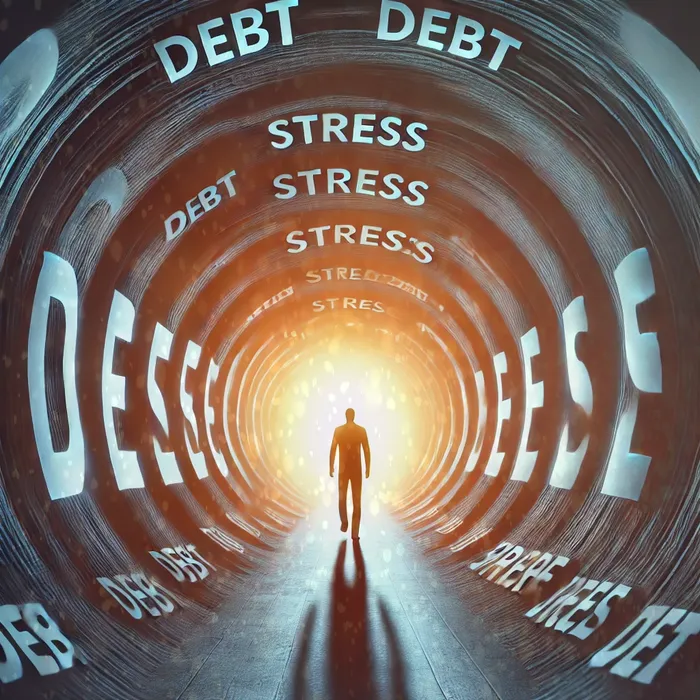 개인회생 신청 절차