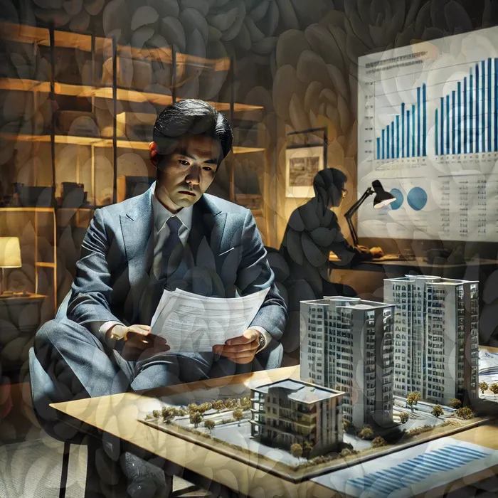 개인파산 신청자격