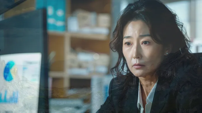 효창동개인회생장점단점