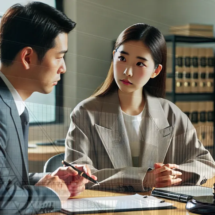 개인회생 신청자격