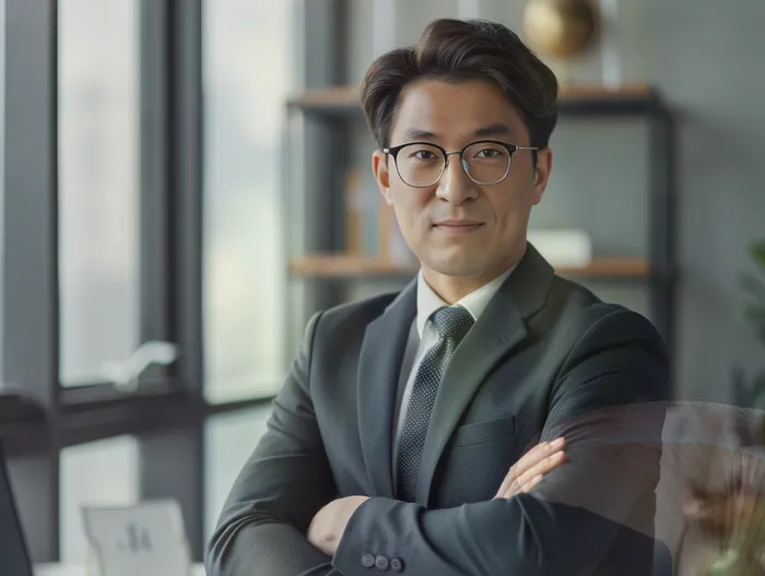 개인회생 절차