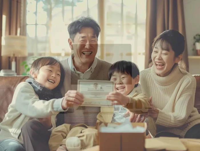파산신청 비용