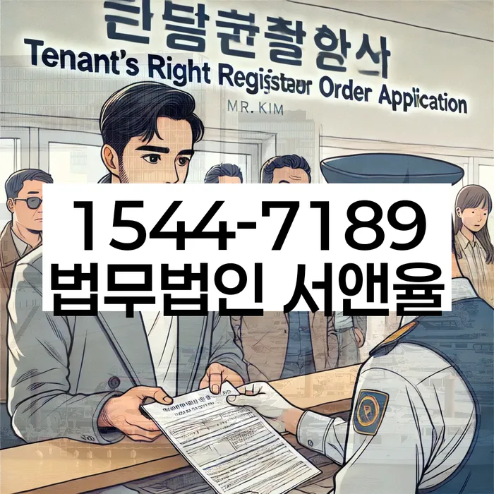 대전 개인회생 변호사